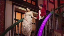 Bhojpuri Bawaal - 15th August 2026
